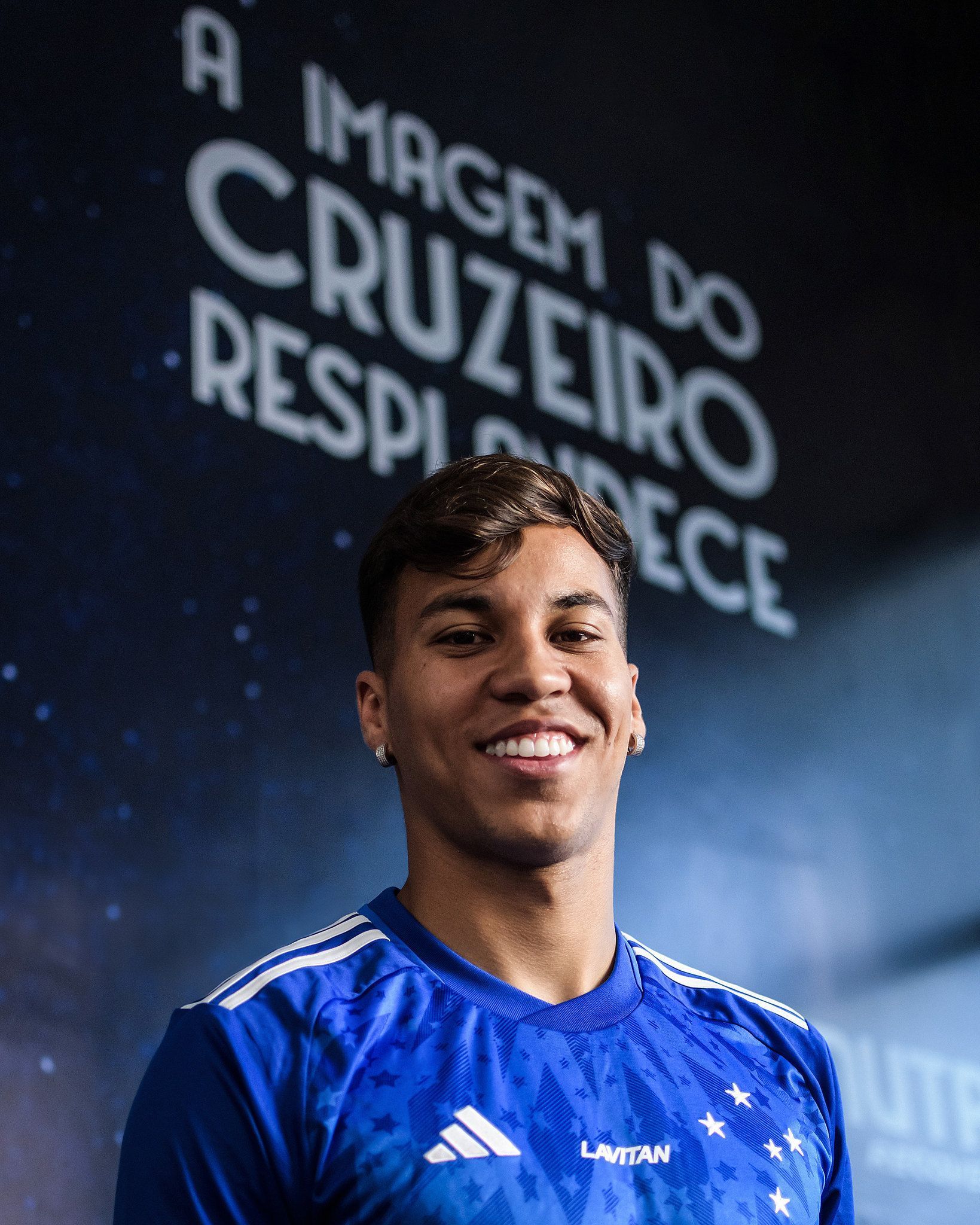 Kaio Jorge pode se tornar contratação mais cara da história do Cruzeiro; veja top 10