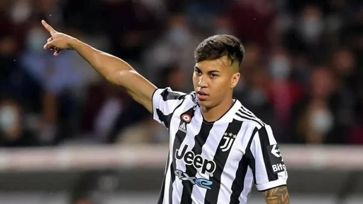 Kaio Jorge no Cruzeiro? Jogador tem sondagens de time da Europa