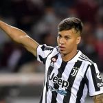 Kaio Jorge no Cruzeiro? Jogador tem sondagens de time da Europa