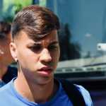 Cruzeiro se acerta com a Juventus e fica próximo de contratar Kaio Jorge