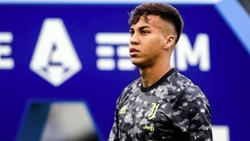 Reforço do Cruzeiro, Kaio Jorge vai reencontrar velhos conhecidos na Toca