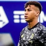 Reforço do Cruzeiro, Kaio Jorge vai reencontrar velhos conhecidos na Toca