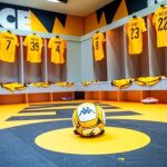 Ex-técnico do Atlético entra na mira de time da África do Sul, diz jornalista 