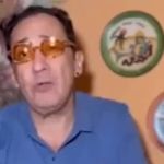 Senador por Goiás, Kajuru dispara contra jogadores do ABC: 'Bandidos'