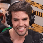 Kaká elege ex-jogadores de Atlético e Cruzeiro em seleção dos melhores que jogou
