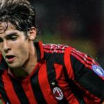 Clube gigante brasileiro anuncia jogo com Milan; entenda