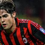 Clube gigante brasileiro anuncia jogo com Milan; entenda