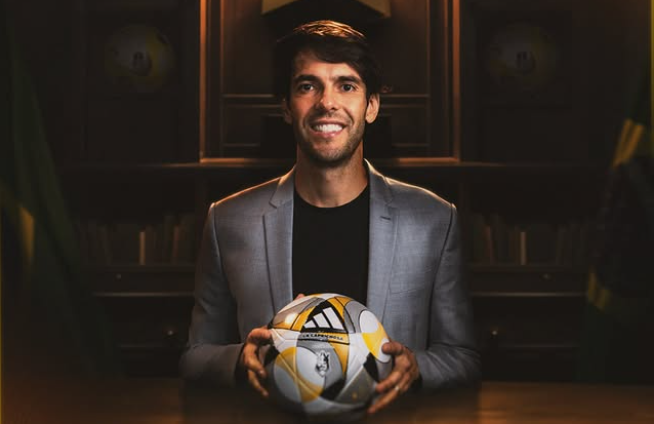 Kings League Brazil: horário e onde assistir aos jogos da primeira rodada