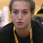 BBB 23: pai de Bruna Griphao detona Gabriel, e equipe promete agir 