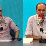 Aliança entre Zema e partido de Kalil mostra incoerência do Novo, dizem fundador da sigla e especialistas