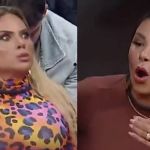 A Fazenda 15: câmeras são cortadas após briga com acusações de agressão e assédio