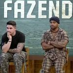A Fazenda 15: Kally, Lucas, Black ou Simioni? Saiba quem faz a Prova do Fazendeiro