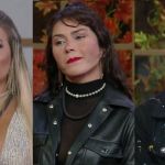 A Fazenda 15: Kally é a nona eliminada; veja porcentagem e compare