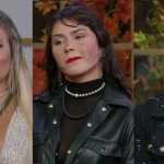 A Fazenda 15: Kally é a nona eliminada; veja porcentagem e compare