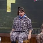 A Fazenda 15: enquete mostra integrante do 'Paiol' na liderança; veja quem sai