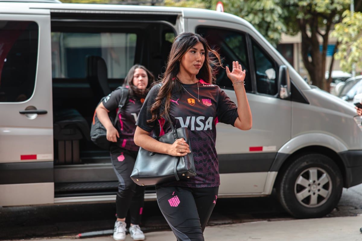 Saiba tudo sobre as quartas de final do Taça das Minas de Valorant