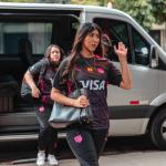 Saiba tudo sobre as quartas de final do Taça das Minas de Valorant