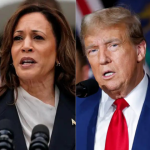 Eleições americanas preocupam mais investidores latino americanos