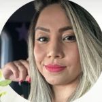 Advogada criminalista morta com 20 tiros será velada nesta terça (23) em BH