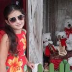 Todos sem chão, diz prima de criança que morreu com sintomas de amigdalite em São João del-Rei