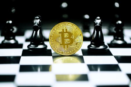 Bitcoin salta 183% em 2024; veja rendimento dos principais investimentos | CNN Brasil