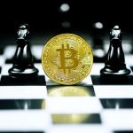 Bitcoin salta 183% em 2024; veja rendimento dos principais investimentos