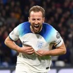 Após saída de Benzema, Real Madrid vai atrás de Kane e desiste de Havertz 