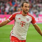 Bundesliga aumenta opções de transmissão no Brasil; veja canais e plataformas