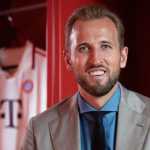 EA Sports FC 25: os 25 melhores jogadores da Bundesliga no game