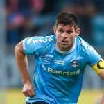 Presidente do Independiente-ARG crava acordo com Kannemann, do Grêmio