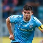 Presidente do Independiente-ARG crava acordo com Kannemann, do Grêmio