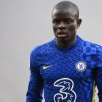 Depois de Benzema, Al-Ittihad encaminha outro reforço de peso, diz jornalista