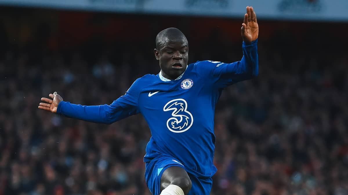 Bournemouth x Chelsea: onde assistir ao jogo pela Premier League