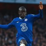 Bournemouth x Chelsea: onde assistir ao jogo pela Premier League