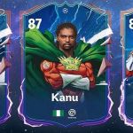 Sucessor do Fifa confirma carrasco do Brasil como novo 'herói' do game