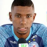 Kanu vê Bahia em final contra o Flu: 'Eles têm uma sábado, a nossa é agora' 