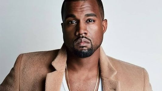 Kanye West afirma que agora "gosta de judeus"