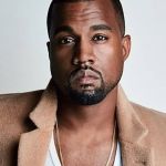 Kanye West diz que deixou de ser antissemita após ver o ator Jonah Hill