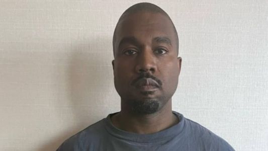 Kanye West pede um encontro com Elon Musk