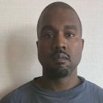 Kanye West afirma ter 'sinais de autismo' devido a acidente de carro