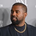 Reino Unido proíbe entrada de Kanye West por declarações antissemitas