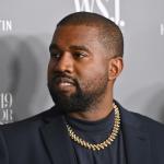 Vereadora quer declarar Kanye West 'persona non grata' em São Paulo