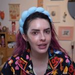 Karen Bachini revela diagnóstico de doença nas pernas; entenda