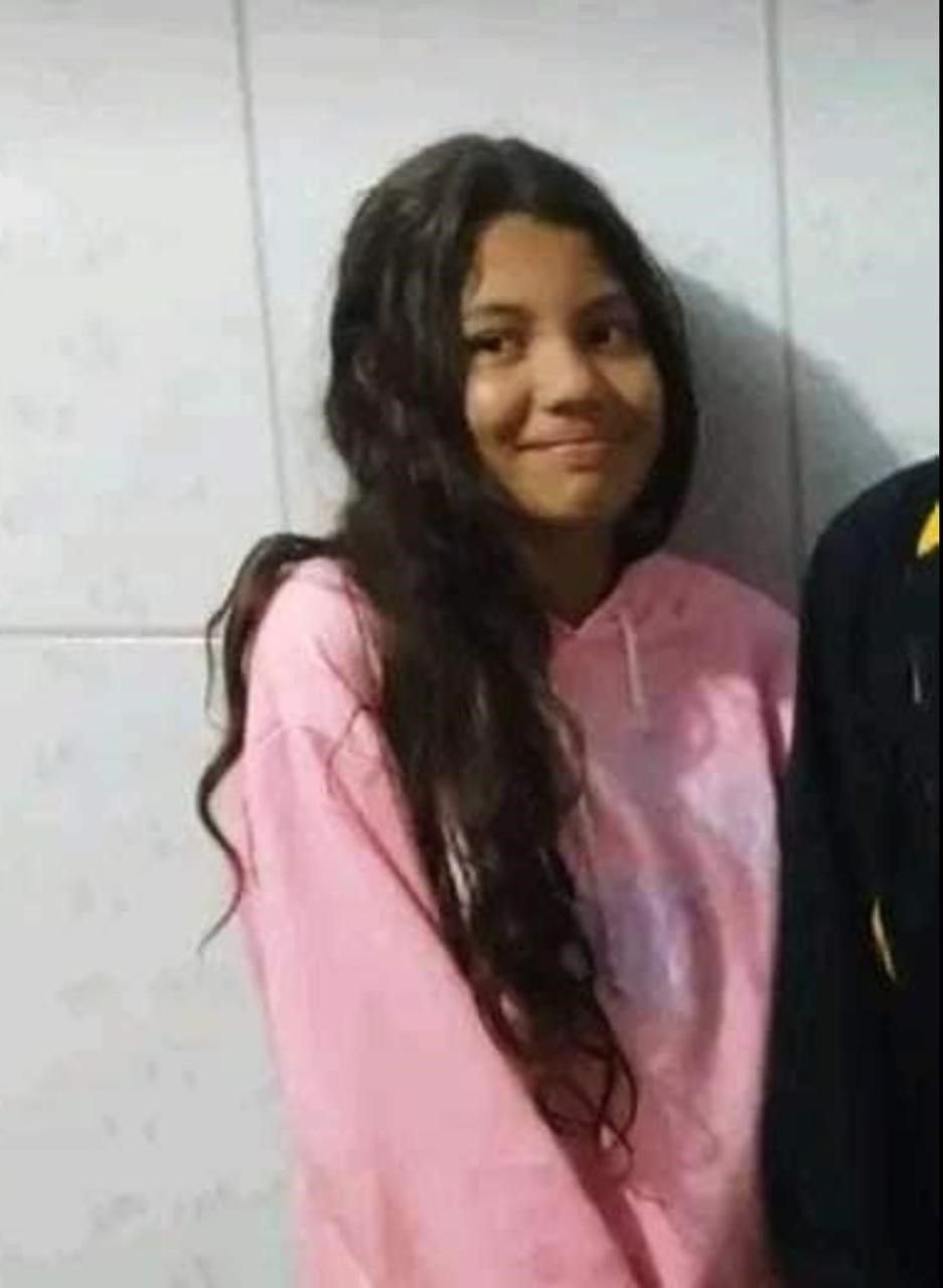 Corpo de adolescente desaparecida é encontrado nu e com hematomas em rodovia de SP