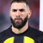 Al-Wehda x Al-Ittihad: onde assistir ao jogo do time de Benzema