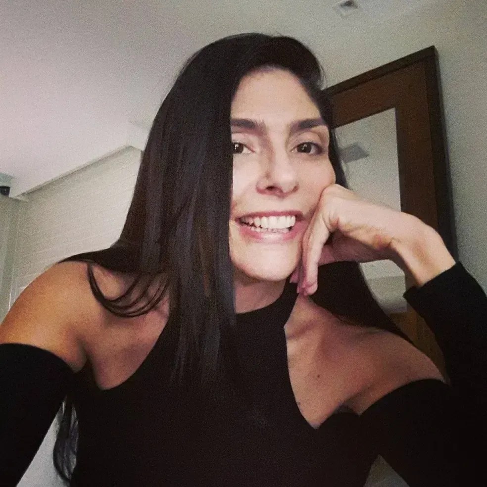 Investigação sobre morte de corretora no RJ tem reviravolta após seis anos; ex-sogro agora é suspeito