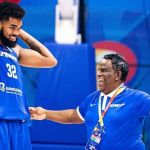 Fisioterapeuta morre em viagem de volta após Mundial de Basquete