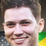 Quem é Karol Eller, influencer bolsonarista que morreu aos 36 anos