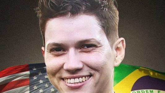 Karol Eller tinha 36 anos