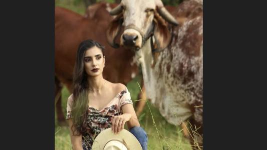 Karol enfrenta problemas de saúde e sérias dificuldades financeiras